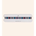 pulsera-abuelo-orgulloso-nuvols-de-regals