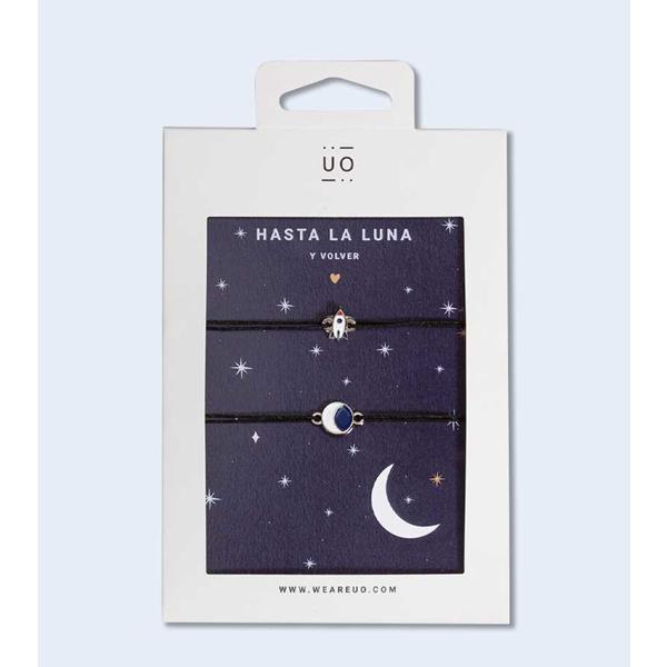 pulseras-hasta-la-luna-nuvols-de-regals