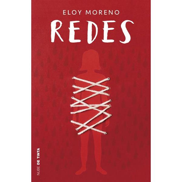 redes-eloy-moreno-nuvols-de-regals