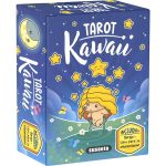 tarot-kawaii-nuvols-de-regals