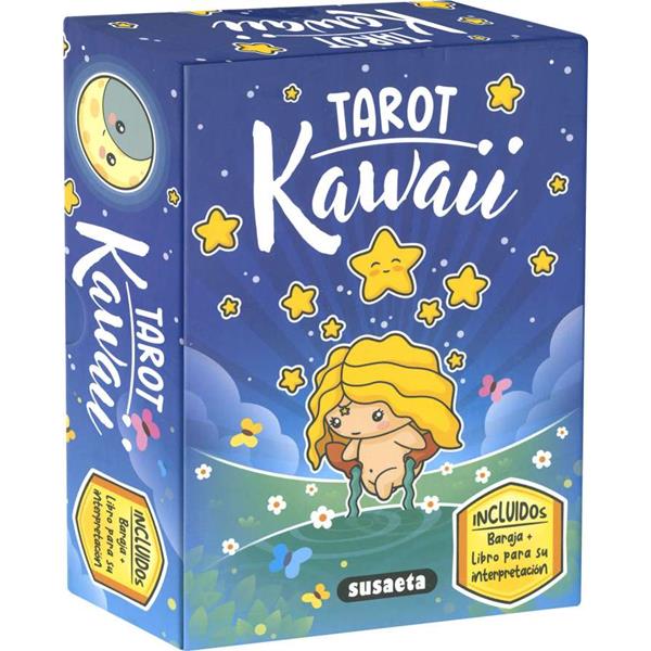 tarot-kawaii-nuvols-de-regals