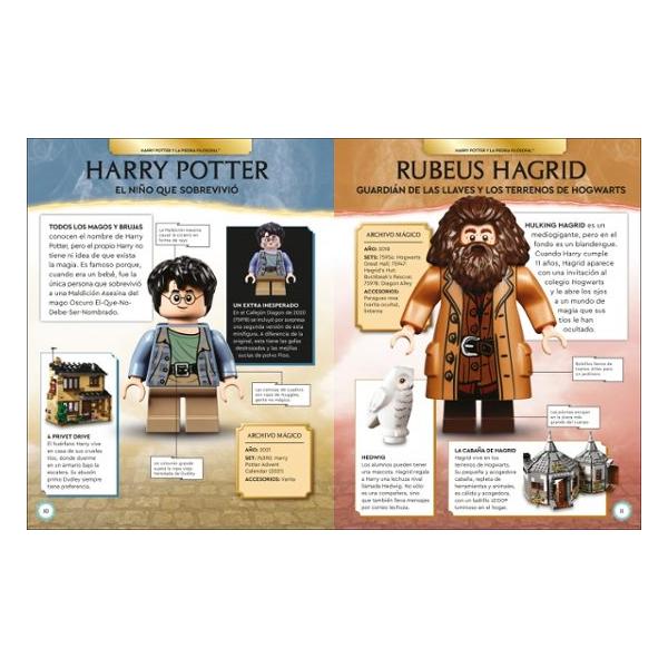 lego-harry-potter-enciclopedia-nuvols-de-regals-6