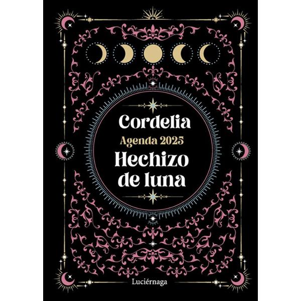 agenda-2025-cordelia-hechizo-de-luna-nuvols-de-regals