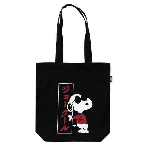 bolso-de-tela-snoopy-joe-cool (1)