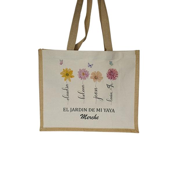 bolso-yaya-nuvols-de-regals-1