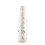 botella-cool-bottles-500-ocean-breeze-nuvols-de-regals