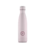 botella-cool-bottles-500-pastel-pink-nuvols-de-regals