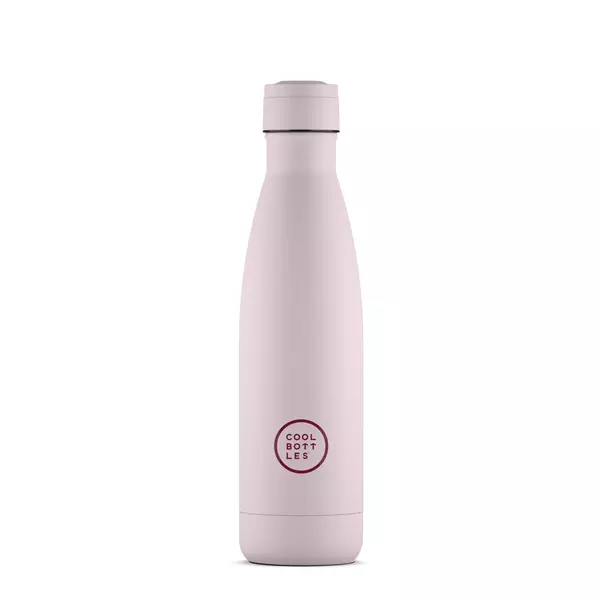 botella-cool-bottles-500-pastel-pink-nuvols-de-regals