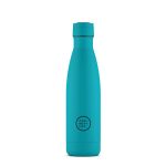 botella-cool-bottles-500-vivid-turquoise-nuvols-de-regals