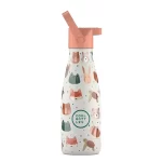 botella-infantil-cool-bottles-pet-lover-nuvols-de-regals-1