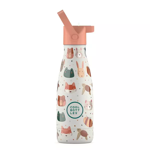 botella-infantil-cool-bottles-pet-lover-nuvols-de-regals-1