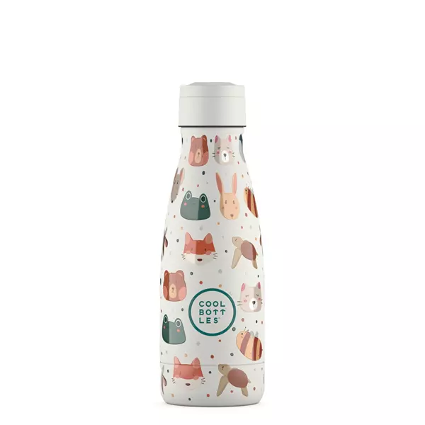 botella-infantil-cool-bottles-pet-lover-nuvols-de-regals-2