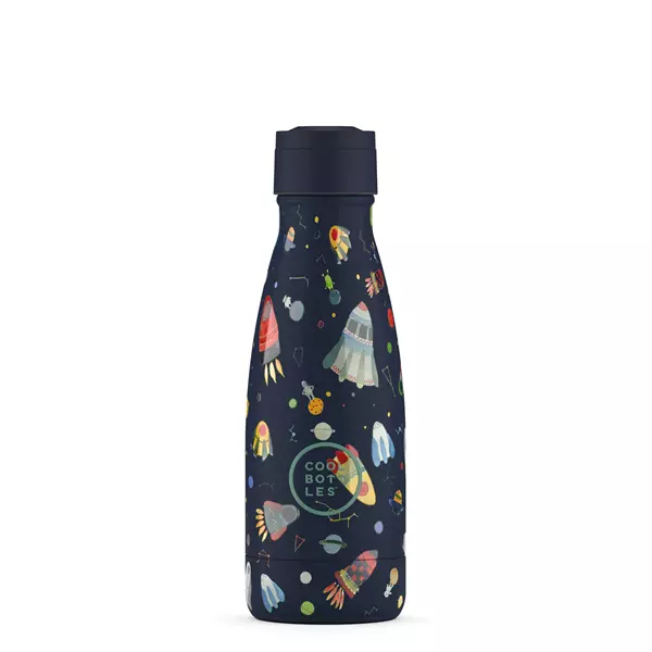 botella-infantil-cool-bottles-space-rockets-nuvols-de-regals-1