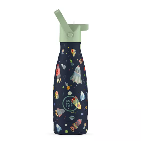 botella-infantil-cool-bottles-space-rockets-nuvols-de-regals