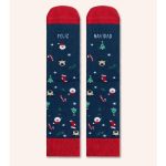 calcetines-feliz-navidad-nuvols-de-regals-4