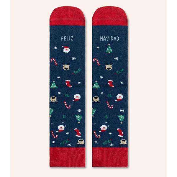 calcetines-feliz-navidad-nuvols-de-regals-4