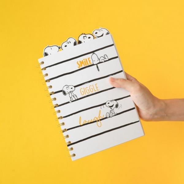 cuaderno-snoopy-nuvols-de-regals-4