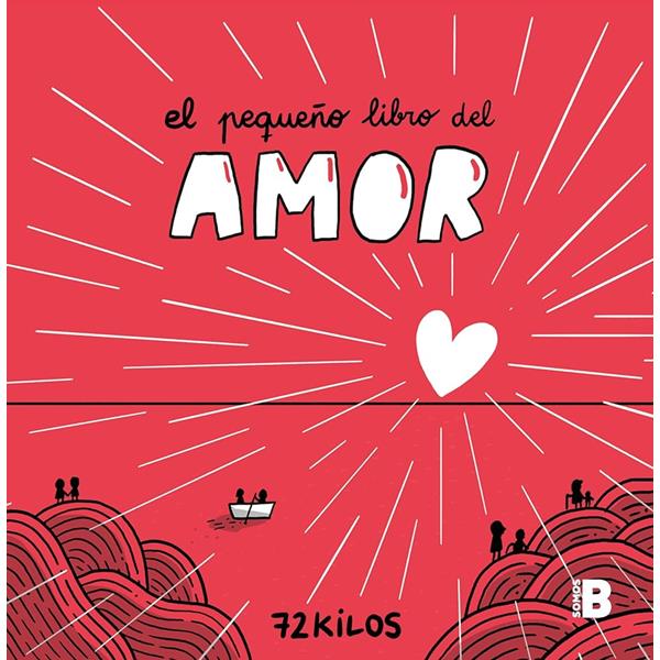 el-pequeño-libro-del-amor-72-kilos-nuvols-de-regals