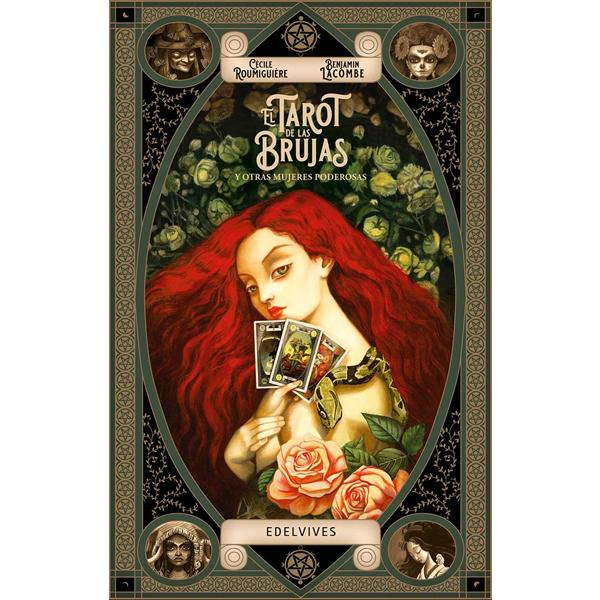 el-tarot-de-las-brujas-nuvols-de-regals