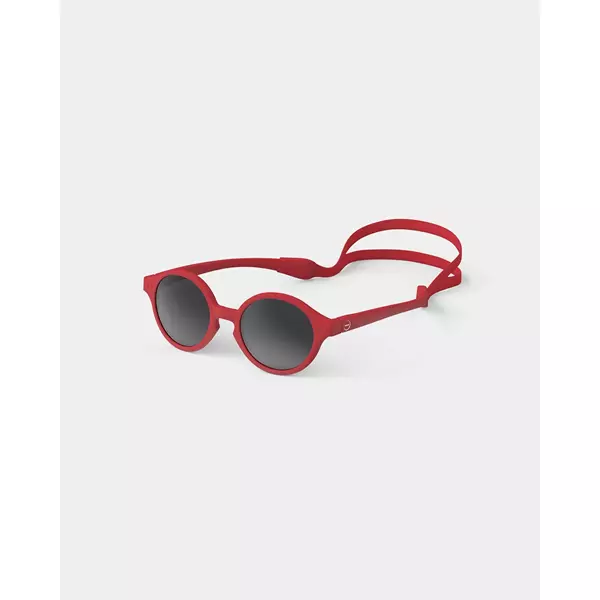 gafas-sol-bebe-izipizi-nuvols-de-regals-1