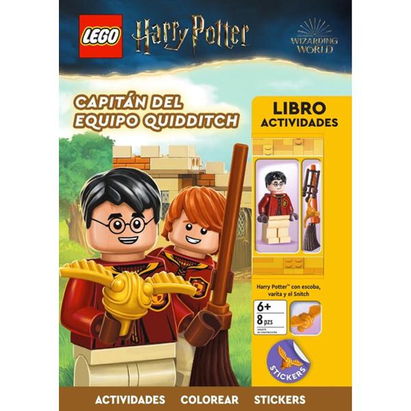 lego-harry-potter-capitan-quidditch-nuvols-de-regals