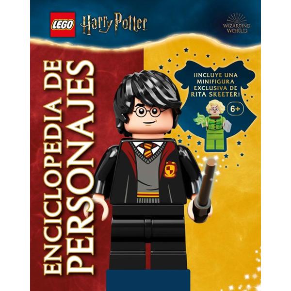 lego-harry-potter-enciclopedia-nuvols-de-regals