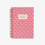 libreta-el-momento-es-ahora-nuvols-de-regals
