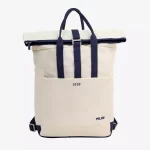 mochila-enrollable-milan-beige-nuvols-de-regals-3