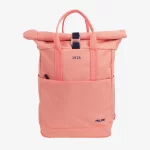 mochila-enrollable-milan-coral-nuvols-de-regals-5