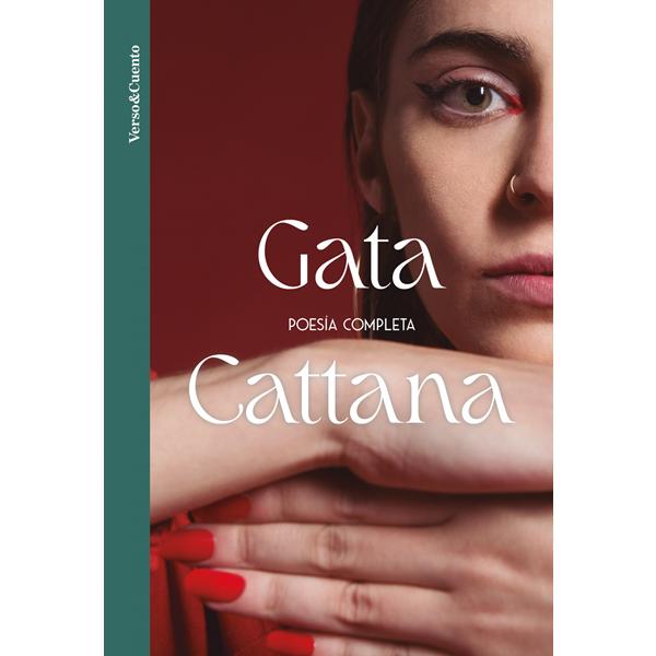 poesia-completa-gata-cattana-nuvols-de-regals