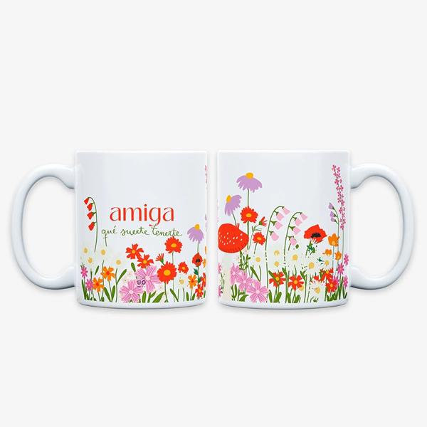 taza-amiga-nuvols-de-regals