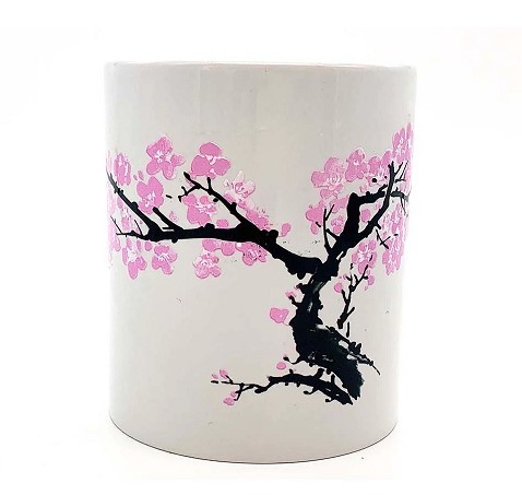 taza-floracion-cerezo-nuvols-de-regals-a