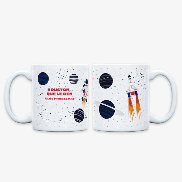 taza-houston-nuvols-de-regals