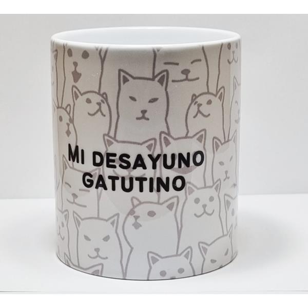 taza-mi-desayuno-gatutino-nuvols-de-regals