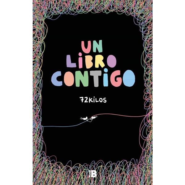 un-libro-contigo-72-kilos-nuvols-de-regals