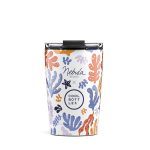 vaso-termico-cool-bottels-pastel-nebula-underwater-nuvols-de-regals