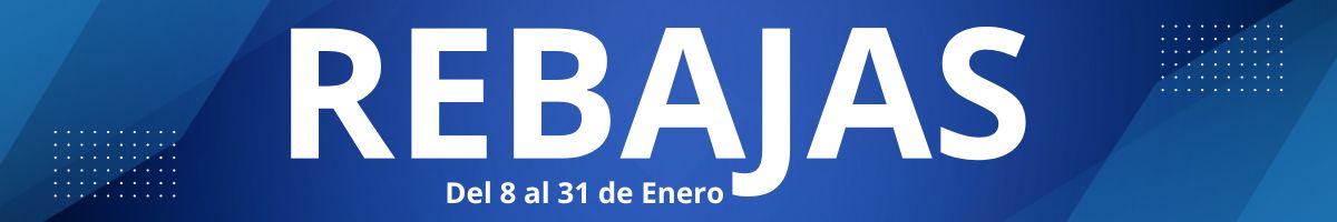 rebajas-enero-2025-nuvols-de-regals