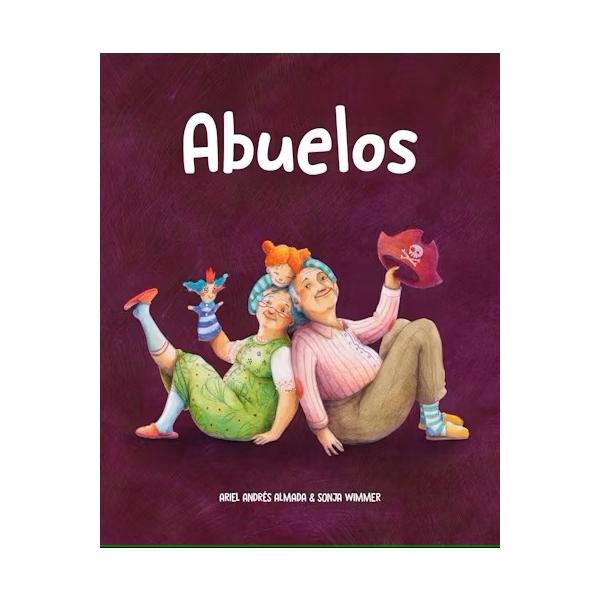 abuelos-nuvols-de-regals