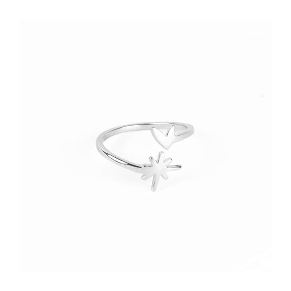 anillo-de-plata-make-a-wish-nuvols-de-regals-3