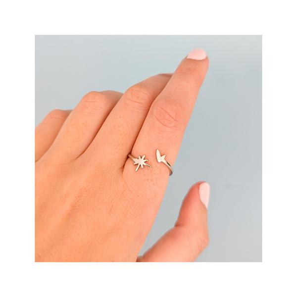 anillo-de-plata-make-a-wish-nuvols-de-regals