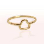 anillo-peineta-fallera-nuvols-de-regals