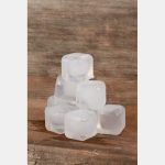 cubitos-hielo-reutilizables-nuvols-de-regals
