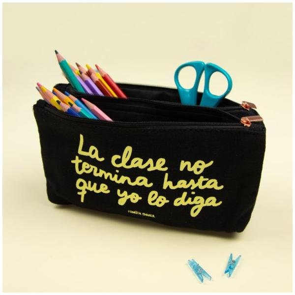 estuche-doble-profe-nuvols-de-regals