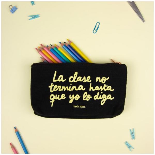 estuche-doble-profe-nuvols-de-regals-2