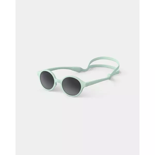 gafas-sol-bebe-aqua-green-izipizi-nuvols-de-regals-3