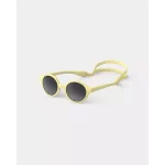 gafas-sol-bebe-lemonade-izipizi-nuvols-de-regals-2