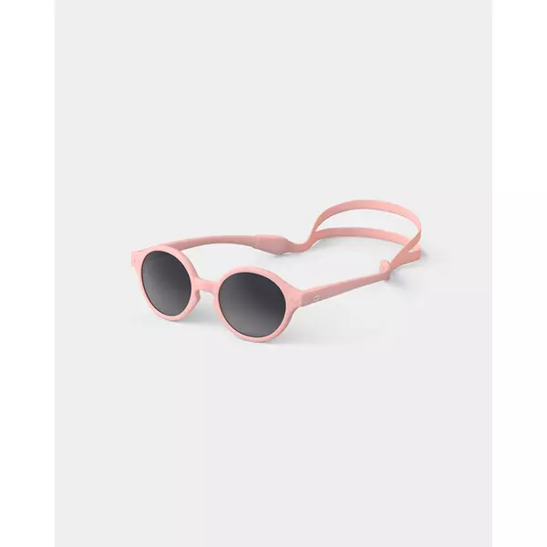 gafas-sol-bebe-pastel-pink-izipizi-nuvols-de-regals-3