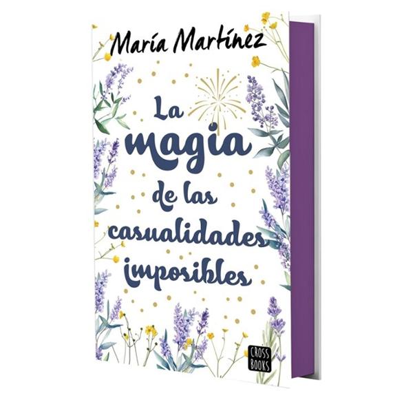 la-magia-de-las-casualidades-nuvols-de-regals-1