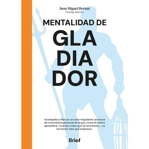 mentalidad-de-gladiador