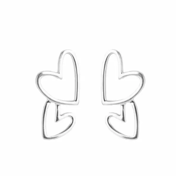 pendientes-true-love-plata-nuvols-de-regals-1